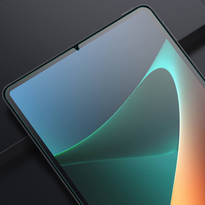 Захисне скло Nillkin (H+) для Xiaomi Redmi Pad (10.61') Прозорий