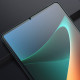 Захисне скло Nillkin (H+) для Xiaomi Redmi Pad (10.61') Прозорий