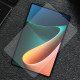Захисне скло Nillkin (H+) для Xiaomi Redmi Pad (10.61') Прозорий