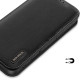 Чохол-книжка Dux Ducis Hivo для Apple iPhone 17 Pro Max (6.9') Black