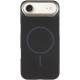 Чохол PC Dream with MagSafe для Apple iPhone 17 Air  Black