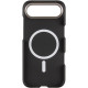 Чохол PC Dream with MagSafe для Apple iPhone 17 Air  Black