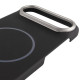 Чохол PC Dream with MagSafe для Apple iPhone 17 Air  Black