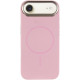 Чохол PC Dream with MagSafe для Apple iPhone 17 Air  Pink