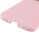 Чохол PC Dream with MagSafe для Apple iPhone 17 Air  Pink
