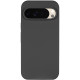 Чохол Silicone Cover Ummi Lakshmi (AA) для Google Pixel 10/10 Pro Чорний/Black