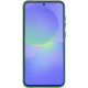 Чохол TPU Bloom with MagSafe для Samsung Galaxy A35 Green