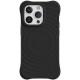 Чохол TPU Orbit with MagSafe для Apple iPhone 14 Pro Max Black