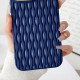 Чохол TPU Ribbio для Apple iPhone 15  Blue