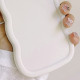 Чохол TPU Ripple для Apple iPhone 13/14  Antique White