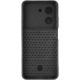 Чохол Ummi Camshield Serge Ring для Xiaomi Redmi A5 (Europe version) Синій/Navy