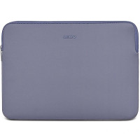 Чохол WIWU Skin Zero 14' Purple