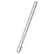 Стилус Baseus Golden Cudgel Capacitive (ACPCL) Срібний