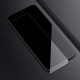 Захисне скло Nillkin (CP+PRO) для Samsung Galaxy S24 FE Чорний