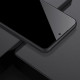 Захисне скло Nillkin (CP+PRO) для Samsung Galaxy S24 FE Чорний