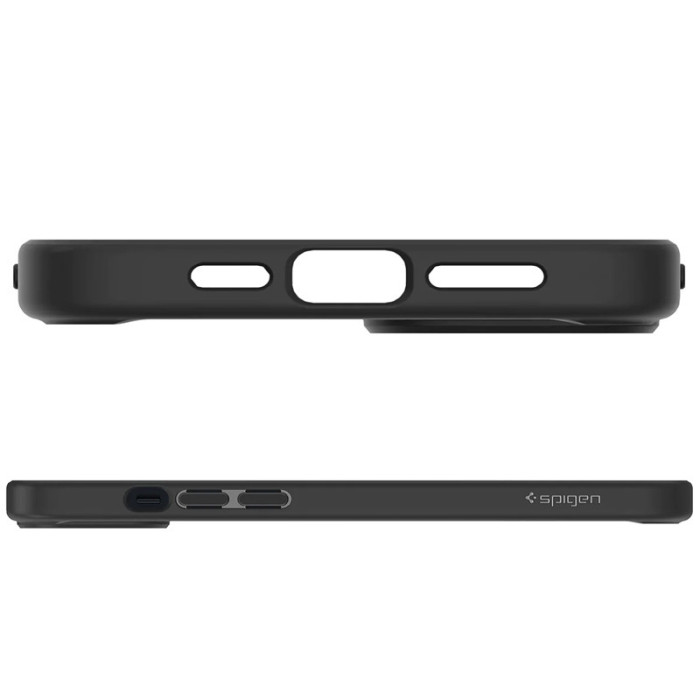 Чохол Spigen Ultra Hybrid Mag для Apple iPhone 14