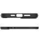 Чохол Spigen Ultra Hybrid Mag для Apple iPhone 14