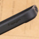 Чохол Spigen Ultra Hybrid Mag для Apple iPhone 14