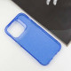 Чехол TPU Radiance для Apple iPhone 15 Pro 