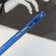 Чехол TPU Radiance для Apple iPhone 15 Pro 