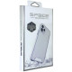 Чохол TPU Space Case transparent для Apple iPhone 15 Plus Прозорий  (ITS-L-00000065802_1)