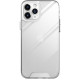 Чехол TPU Space Case transparent для Apple iPhone 15 Pro 