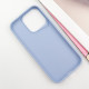Чехол TPU VIVA для Apple iPhone 15 Pro 