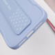 Чехол TPU VIVA для Apple iPhone 15 Pro 