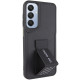 Чохол TPU VIVA для Samsung Galaxy A15 4G/5G/M15 5G Black