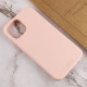 Чохол UAG OUTBACK BIO для Apple iPhone 13 Pro