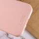 Чохол UAG OUTBACK BIO для Apple iPhone 13 Pro