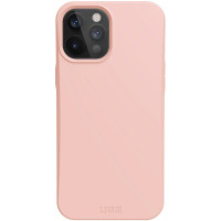 Чохол UAG OUTBACK BIO для Apple iPhone 13 Pro  Рожевий  (ITS-L-00000052352_4)