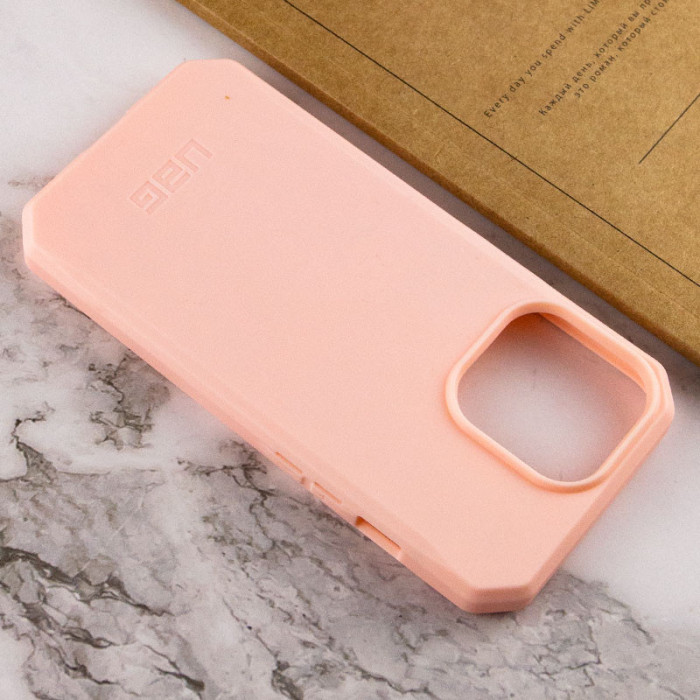 Чохол UAG OUTBACK BIO для Apple iPhone 13 Pro