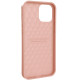 Чохол UAG OUTBACK BIO для Apple iPhone 13 Pro