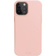 Чохол UAG OUTBACK BIO для Apple iPhone 13 Pro