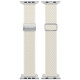 Ремінець Dux Ducis Mixture Ultra для Apple Watch 38/40/41/42mm(ser.10) Starlight