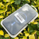 Кожаный чехол SnapCase with MagSafe для Apple iPhone 16 