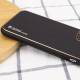Шкіряний чохол Xshield для Apple iPhone 14