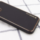 Шкіряний чохол Xshield для Apple iPhone 14