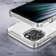 TPU чехол Nova для Apple iPhone 14 Pro Max