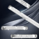TPU чехол Nova для Apple iPhone 14 Pro Max