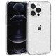 TPU чехол Nova для Apple iPhone 14 Pro Max