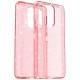 TPU чохол Nova для Xiaomi Redmi 13C/Poco C65 Pink