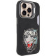 TPU+PC чехол Friends для Apple iPhone 15 Pro Max