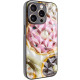 TPU+PC чохол Prisma Fluffie для Apple iPhone 15 Pro Max Donut
