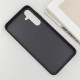 TPU+PC чохол Secret Garden для Samsung Galaxy A25 5G Lilac