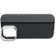 TPU чохол Pixel Craft with MagSafe для Apple iPhone 17 (6.3') Carbon Line