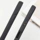 TPU чохол Prestige для Apple iPhone 15 Pro Max Oreo