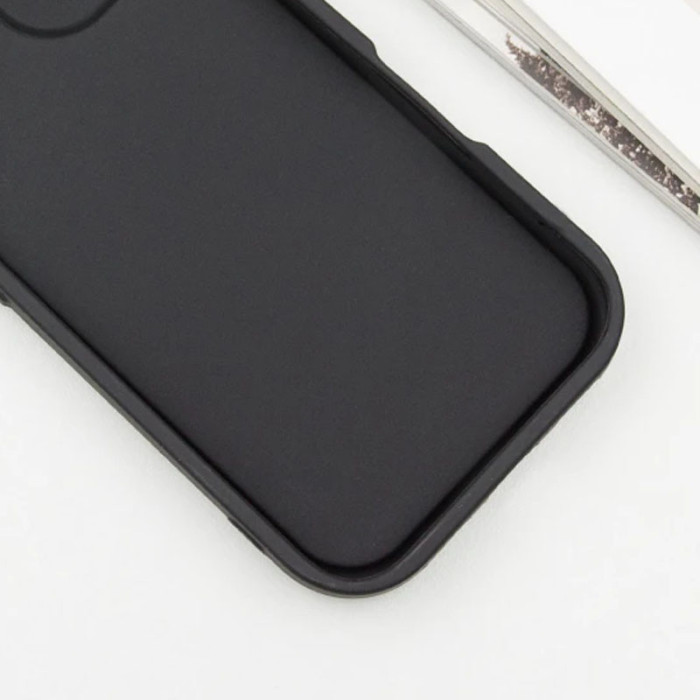 TPU чохол Prestige для Apple iPhone 15 Pro Max Oreo