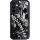TPU чохол Prestige для Samsung Galaxy A15 4G/5G/M15 5G Gears